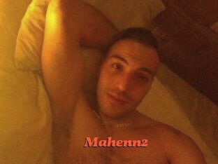 Damdam
