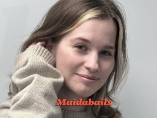 Maidabails