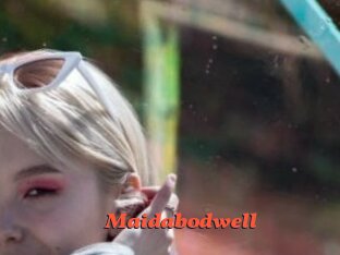 maidabodwell Livespot