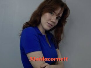 maidacornett Livespot