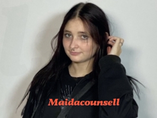 Maidacounsell
