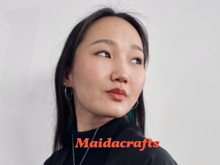 Maidacrafts