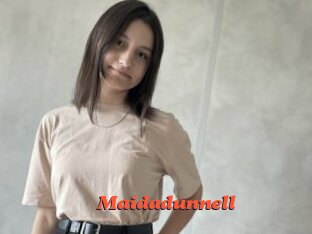 Maidadunnell