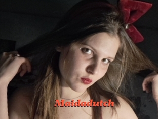 maidadutch Livespot