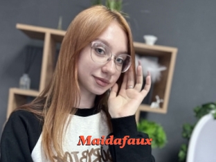 Maidafaux
