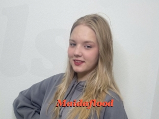 maidaflood Livespot