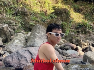 Maikol_olmos