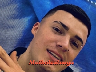 maikolzuluaga Livespot