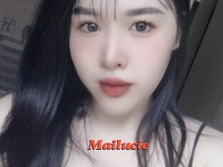 Mailucie