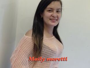 Maily_moretti