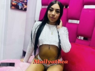 Mailyathea