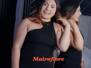 Mairafiore