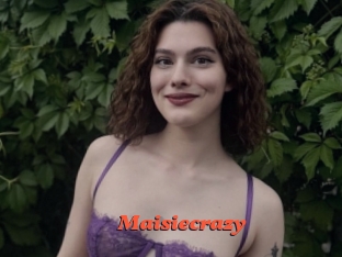 Maisiecrazy