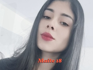 Maite_18