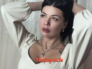 Majapoch