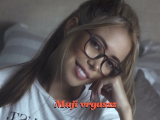 Maji_vrgaszz