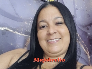 Majobrelio