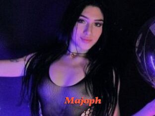 Majoph
