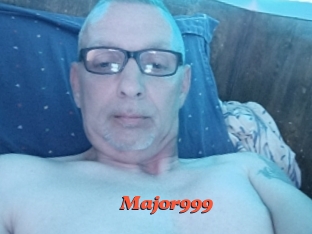 Major999