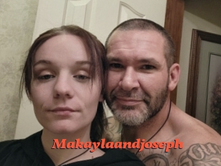 Makaylaandjoseph