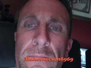 Makemecum6969