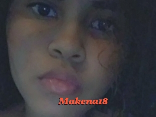 Makena18