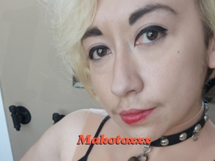Makotoxxx
