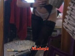Mala92