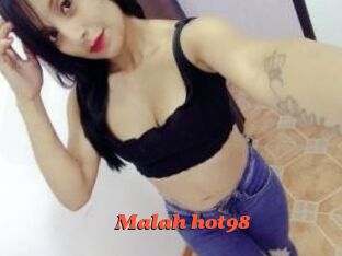 Malah_hot98