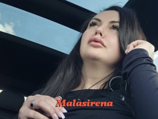 Malasirena