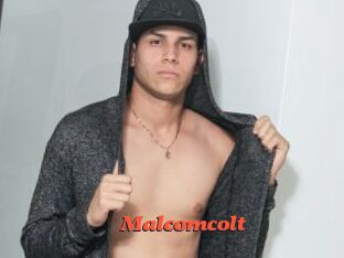 Malcomcolt