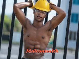 Malconsmith