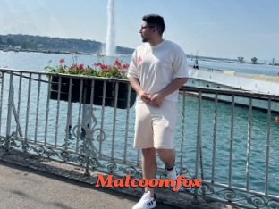 Malcoomfox