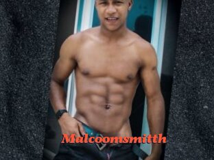Malcoomsmitth