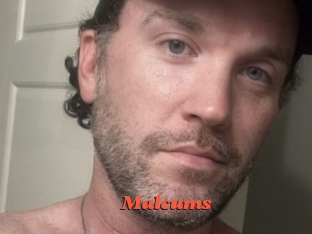 Malcums