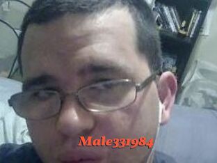 male331984 Livespot