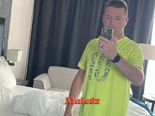 Male82