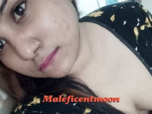 Maleficentmoon