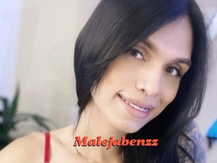 malejabenzz Livespot