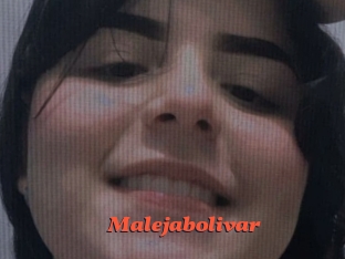 Malejabolivar