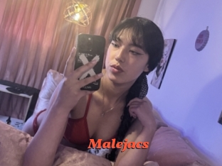 Malejacs