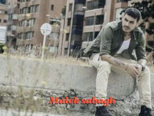 Malek_sabagh