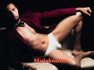 Maleknaim