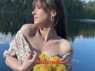 Malenakis