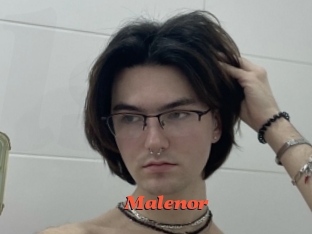 Malenor