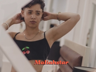 Maliahstar