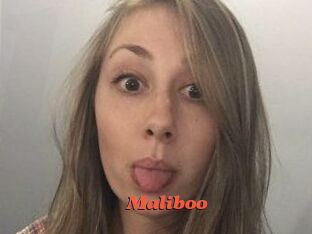 Maliboo
