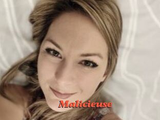 Malicieuse