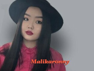 Malikaronny