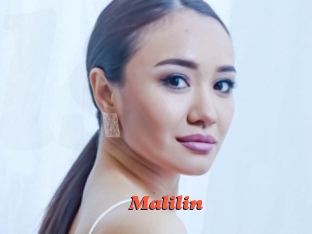 Malilin